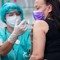What Stem Cell Therapy Options Are Available In Costa Rica?