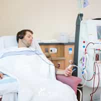 How Much Does Stem Cell Therapy Cost for Kidney Failure in Tijuana, Mexico?