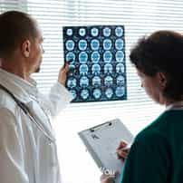 Which Are The Top 10 Brain Tumor Treatment Centers In The World?