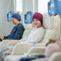 Which Are the Best Cancer Treatment Centers in Tijuana, Mexico?