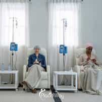 How Does ITC Immunity Therapy Center Offer Customized Cancer Treatment?