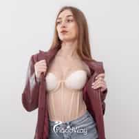 What I Wish I Knew Before a Breast Reduction in Mexico?