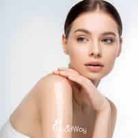 How Much Does Eyelid Surgery Cost in Mexico?