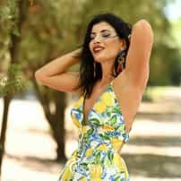 What is the Average Price of Breast Augmentation in Sao Paulo, Brazil?