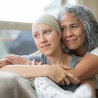 How Affordable are Cancer Treatments Through Medical Tourism to India?