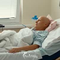 A New Perspective on the Recovery from Cancer: ITC's Revolutionary Approach with Immunotherapy Cancer in Mexico