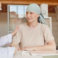 What Are The Top Alternative Cancer Treatment Centers In Mexico?