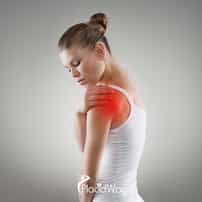 How Much Does Shoulder Rotator Cuff Surgery Cost in Mexico?