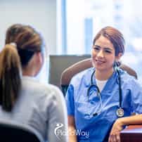 Where Can I Get a Free Online Orthopedic Consultation?