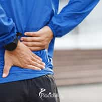 How to Get Hip Replacement Surgery in Mexico?