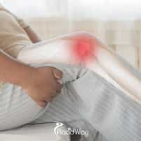 What Is The Cost Of Robotic Partial Knee Replacement In Bengaluru India?