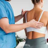 How Much Does Laminectomy Cost in Turkey?