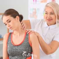 How Much Does Artificial Disc Replacement Surgery Cost in Mexico?