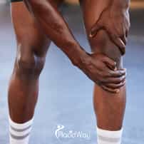 What Is the Cost of Knee Arthroscopy in Turkey?