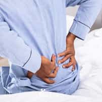  What Is the Cost Difference for Hip Replacement Between Tijuana, Mexico, and the USA?