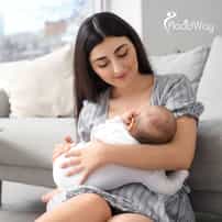 How Much Does In Vitro Fertilization Cost in Georgia?