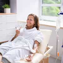 IV Stem Cell Therapy in Gangnam, South Korea: Source, Evidence and Regulation