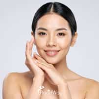 How Much Does a Facelift Cost in Seoul?
