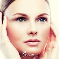 How Much Does Eyelid Surgery Cost in Tijuana?