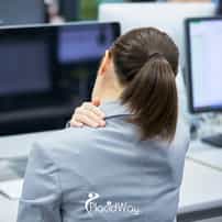 Non-Surgical Spine Care in Gangnam, South Korea: Options Before Spine Surgery