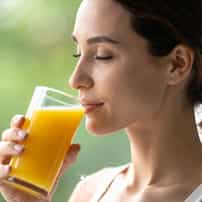 POEM for Achalasia in Gangnam, South Korea: When Other Swallowing Treatments Fail
