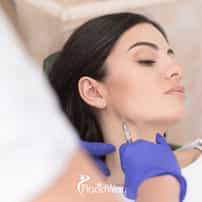 Double Jaw Surgery in Gangnam, South Korea: Bite Problems and Orthognathic Care