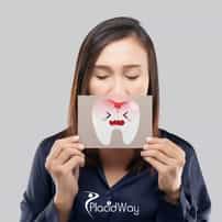 Wisdom Tooth Extraction in Gangnam, South Korea: Short-Stay Removal Planning