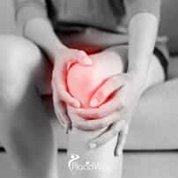 How Affordable is Total Knee Replacement Surgery in Mexico for Canadian Patients?