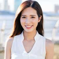 Dental Crowns in Gangnam, South Korea: Zirconia vs Ceramic Crown Materials