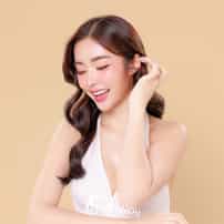 Teeth Whitening in Gangnam, South Korea: Removing Stains Without Tooth Reshaping