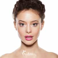 How Much Does a Deep Plane Facelift Cost in Gangnam, South Korea?