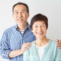 Dental Bone Graft in Gangnam, South Korea: When Implants Need More Bone Support
