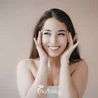 What is the price of blepharoplasty in Tijuana, Mexicco?