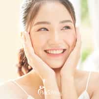 Same-Day Dental Veneers in Gangnam, South Korea: One-Visit Smile Makeover Limits