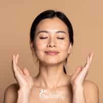 Stem Cell Skin Treatment in Gangnam, South Korea: Cell Source, Evidence and Safety