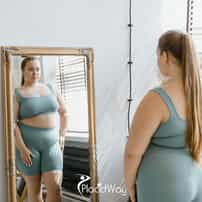 Which Country Offers The Most Affordable Liposuction Procedures?