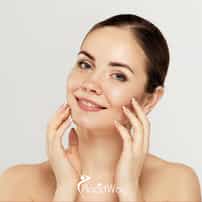 Botox and Fillers in Gangnam, South Korea: Planning Natural Injectable Balance