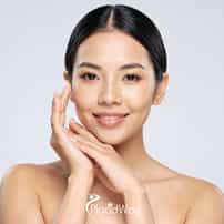 Dermal Fillers in Gangnam, South Korea: Choosing Filler for Different Facial Areas