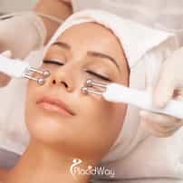 Toning Injections in Gangnam, South Korea: Brightening Injection Uses and Limits