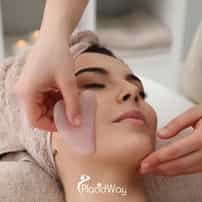 Aqua Peel or HydraFacial in Gangnam, South Korea: Quick Skin Refresh for Travelers