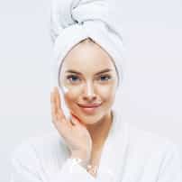 Laser Toning in Gangnam, South Korea: Pigmentation and Uneven Tone Treatment