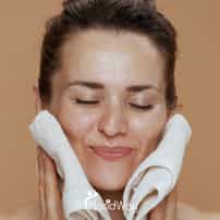 Jaw Reduction in Gangnam, South Korea: Square Jaw Width and Lower-Face Contouring