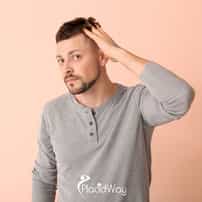 Why Is Turkey Considered a Global Leader in FUE and Hair Transplant Procedures?