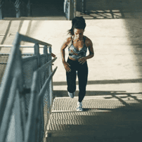 Testimonio transformador de Irene después de la terapia con células madre en Guadalajara, México con SportMed