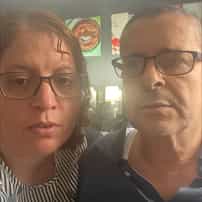 Mario Hagags Weg, seinem autistischen Sohn durch Stammzellentherapie bei MexStemCells, Mexiko-Stadt, zu helfen