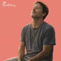 Breaking Free from Anxiety: James' Personal Story with Ibogaine Treatment 