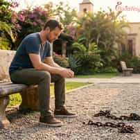 How Ibogaine Helped Me Break Free from Cocaine Addiction?