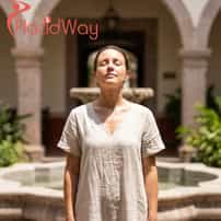 How Ibogaine Helped Me Overcome Treatment-Resistant Depression?
