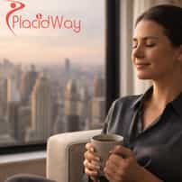How Ibogaine Therapy in Mexico Helped Me Quit Drinking and Find Lasting Sobriety? -Sarah, New York 