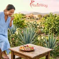 Maria from Paris’ Life-Changing Experience with Ibogaine Treatment in Mexico
